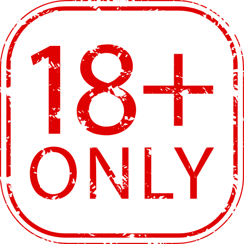 Dollik110974
